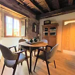 El Rincon De Golobar En Tatil Evi