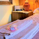 El Rincon De Golobar En Tatil Evi Branosera