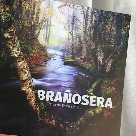 El Rincón De Golobar En *