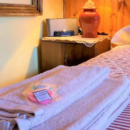 El Rincon De Golobar En Tatil Evi Branosera