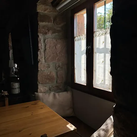 El Rincon De Golobar En * Branosera