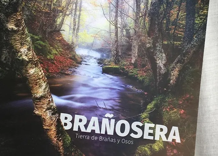 El Rincon De Golobar En *