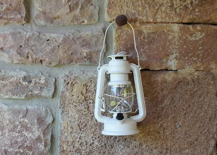 El Rincon De Golobar En * Brañosera